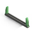 356-028-521-178 - 356 SERIES (.156" (3.96MM) CONTA