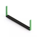 355-084-556-568 - 355 SERIES (.156" (3.96MM) CONTA