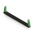 355-084-555-278 - 355 SERIES (.156" (3.96MM) CONTA
