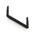 396-100-556-878 - 396 SERIES (.125" (3.18MM) CONTA