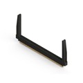 396-100-560-878 - 396 SERIES (.125" (3.18MM) CONTA