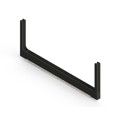 396-100-556-258 - 396 SERIES (.125" (3.18MM) CONTA