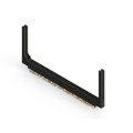 396-100-559-858 - 396 SERIES (.125" (3.18MM) CONTA