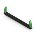 355-084-555-578 - 355 SERIES (.156" (3.96MM) CONTA