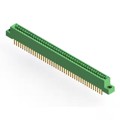 346-086-500-208 - 346 SERIES (.125" (3.18MM) CONTA