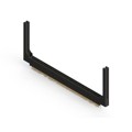 396-100-555-858 - 396 SERIES (.125" (3.18MM) CONTA