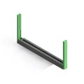 356-028-521-168 - 356 SERIES (.156" (3.96MM) CONTA