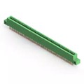 342-116-523-212 - 342 SERIES (.100" (2.54MM) CONTA