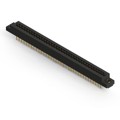 357-070-540-203 - 357 SERIES (.156" (3.96MM) CONTA