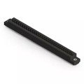 357-030-525-108 - 357 SERIES (.156" (3.96MM) CONTA