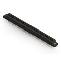 357-070-520-207 - 357 SERIES (.156" (3.96MM) CONTA