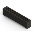 357-011-553-101 - 357 SERIES (.156" (3.96MM) CONTA