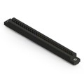 357-030-525-107 - 357 SERIES (.156" (3.96MM) CONTA
