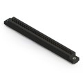 357-030-505-107 - 357 SERIES (.156" (3.96MM) CONTA