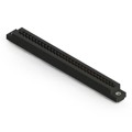 357-030-531-108 - 357 SERIES (.156" (3.96MM) CONTA