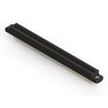 357-070-520-208 - 357 SERIES (.156" (3.96MM) CONTA