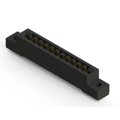 357-011-554-102 - 357 SERIES (.156" (3.96MM) CONTA