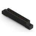 357-011-553-102 - 357 SERIES (.156" (3.96MM) CONTA