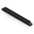357-030-505-108 - 357 SERIES (.156" (3.96MM) CONTA