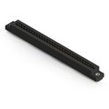 357-030-547-108 - 357 SERIES (.156" (3.96MM) CONTA