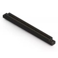 391-084-520-203 - 391 SERIES (.100" (2.54MM) CONTA
