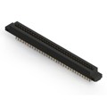 357-064-560-212 - 357 SERIES (.156" (3.96MM) CONTA