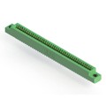341-082-520-207 - 341 SERIES (.100" (2.54MM) CONTA