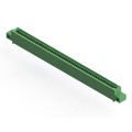 345-056-521-412 - 345 SERIES (.100" (2.54MM) CONTA