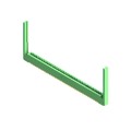 337-076-560-268 - 337 SERIES (.156" (3.96MM) CONTA