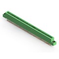 342-108-523-203 - 342 SERIES (.100" (2.54MM) CONTA