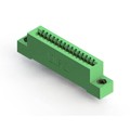 342-015-500-108 - 342 SERIES (.100" (2.54MM) CONTA