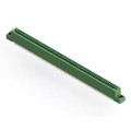 345-132-521-203 - 345 SERIES (.100" (2.54MM) CONTA