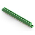 342-108-521-203 - 342 SERIES (.100" (2.54MM) CONTA