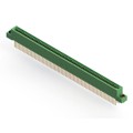 345-132-523-203 - 345 SERIES (.100" (2.54MM) CONTA