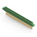 345-056-544-412 - 345 SERIES (.100" (2.54MM) CONTA