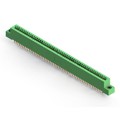 342-108-521-208 - 342 SERIES (.100" (2.54MM) CONTA