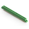342-108-523-207 - 342 SERIES (.100" (2.54MM) CONTA