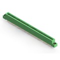 342-108-524-203 - 342 SERIES (.100" (2.54MM) CONTA