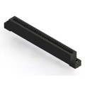 392-035-521-103 - 392 SERIES (.100" (2.54MM) CONTA