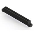 392-035-524-108 - 392 SERIES (.100" (2.54MM) CONTA