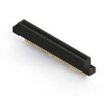 392-035-544-103 - 392 SERIES (.100" (2.54MM) CONTA