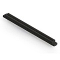 357-082-524-212 - 357 SERIES (.156" (3.96MM) CONTA