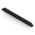 357-082-520-212 - 357 SERIES (.156" (3.96MM) CONTA