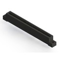 392-035-524-107 - 392 SERIES (.100" (2.54MM) CONTA
