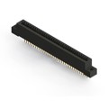 392-035-542-107 - 392 SERIES (.100" (2.54MM) CONTA