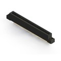 392-035-542-103 - 392 SERIES (.100" (2.54MM) CONTA