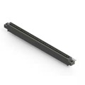 395-058-559-608 - 395 SERIES (.100" (2.54MM) CONTA