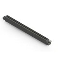 395-058-559-407 - 395 SERIES (.100" (2.54MM) CONTA