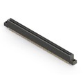 395-058-558-103 - 395 SERIES (.100" (2.54MM) CONTA