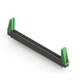 395-052-559-488 - 395 SERIES (.100" (2.54MM) CONTA